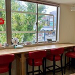 ぱーらー星ヶ丘 ぽったま - 