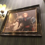 アレンデール・ロイヤルバンケット - 