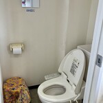 ぱーらー星ヶ丘 ぽったま - 