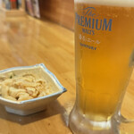 焼きもの家 慶 - 