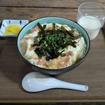 とうふの比嘉 - 