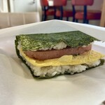 ぱーらー星ヶ丘 ぽったま - 