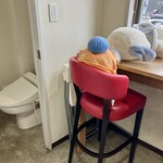 ぱーらー星ヶ丘 ぽったま - 