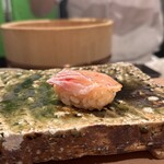 目黒 ながもと - 