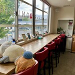 ぱーらー星ヶ丘 ぽったま - 