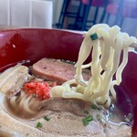 ぱーらー星ヶ丘 ぽったま - 