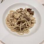 カルネヴィーノ 銀座 - 