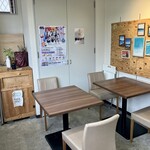 ぱーらー星ヶ丘 ぽったま - 