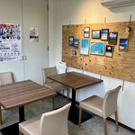 ぱーらー星ヶ丘 ぽったま - 