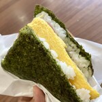 ぱーらー星ヶ丘 ぽったま - 
