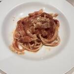 カルネヴィーノ 銀座 - 