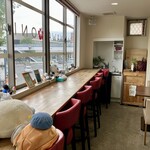 ぱーらー星ヶ丘 ぽったま - 