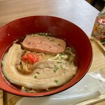 ぱーらー星ヶ丘 ぽったま - 