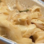 焼きもの家 慶 - 