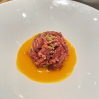 ビーフキッチン 渋谷店 - 