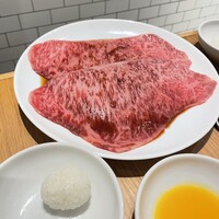 ビーフキッチン 渋谷店 - 