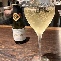 串揚げキッチン だん - 