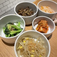 ビーフキッチン 渋谷店 - 