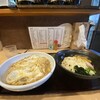 手打ちうどん吉野