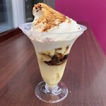 ミニストップ - 料理写真: