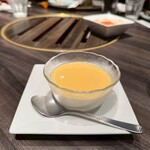 和牛焼肉 えん - 