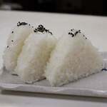 こんぴらさん - 