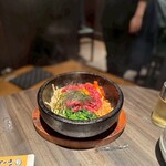 和牛焼肉 えん - 