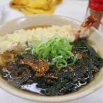 こんぴらさん - 