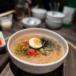 和牛焼肉 えん - 