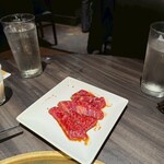 和牛焼肉 えん - 