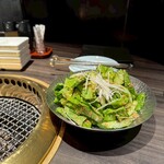 和牛焼肉 えん - 