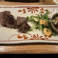 OSAKA きっちん。 虎ノ門店 - 