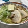 ラーメン 長さん