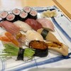 すし 堺 -
