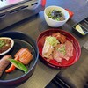 焼肉 安萬 本店