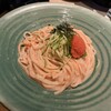つるとんたん UDON NOODLE Brasserie