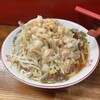 ザ・ラーメン スモールアックス