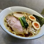 ほのぼんヌードルズ - 