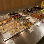 川越湯遊ランド ホテル三光 - 