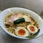 ほのぼんヌードルズ - 