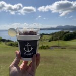 カヌチャベイホテル＆ヴィラズ - 