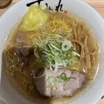 すみれ 中の島本店