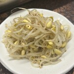 焼肉 かっぱ梶岡 - 