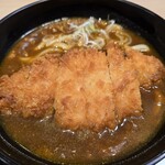 極楽湯 - 料理写真: