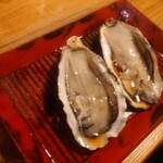 シン たちろまん - 