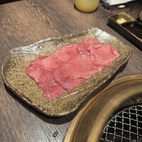 焼肉GROW - 