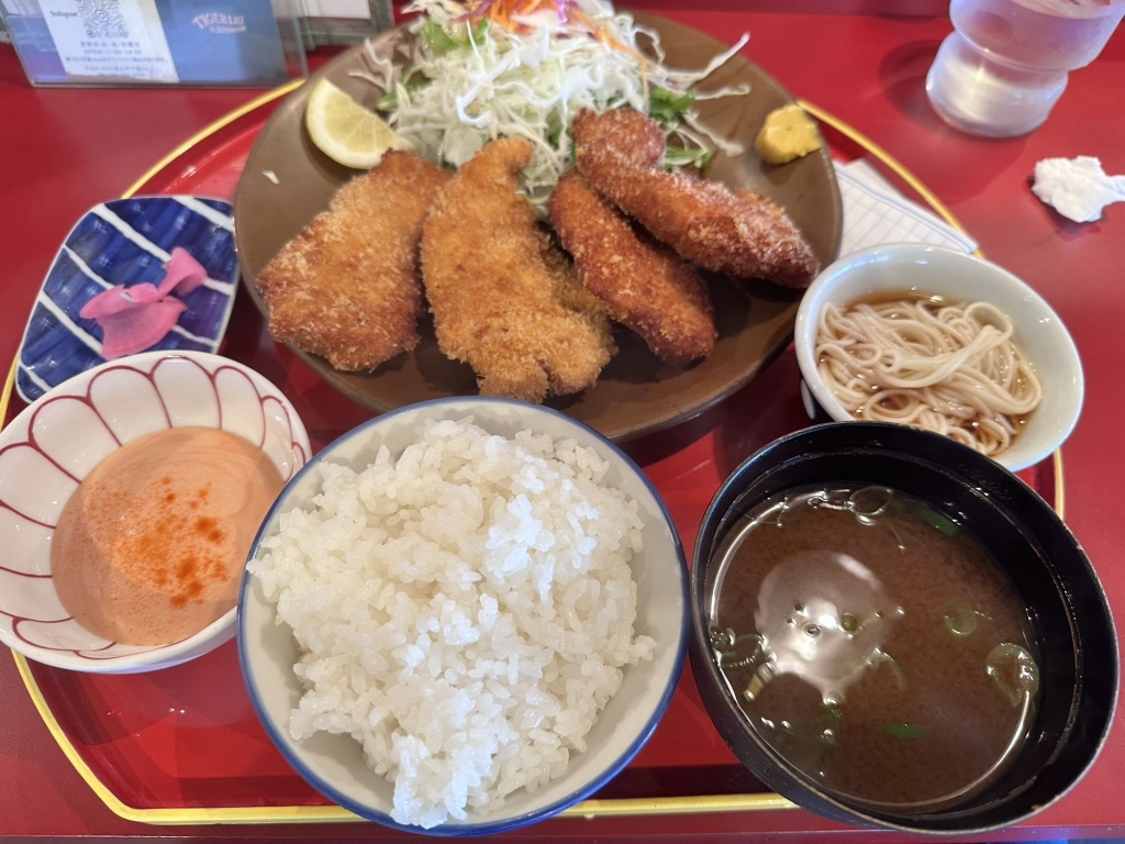 ☆マルコ☆ページ 写真 : 食堂 マルコ （MARUKO） - 朝菜町/食堂 | 食べログ