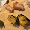旬鮮すし やぶき