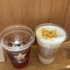 Cat Cafe MOFF 天王寺ミオ店