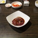 焼肉さのや - 